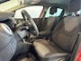 Renault Clio 0.9 TCe Dynamique NAVIGATIE | 100% DEALERONDERHOUDEN | AFNEEMBARE TREKHAAK | PARKEERSENSOREN ACHTER |