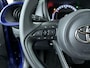 Toyota Aygo X 1.0 VVT-i S-CVT Pulse automaat