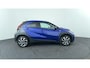 Toyota Aygo X 1.0 VVT-i S-CVT Pulse automaat