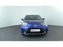 Toyota Aygo X 1.0 VVT-i S-CVT Pulse automaat