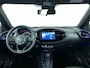 Toyota Aygo X 1.0 VVT-i S-CVT Pulse automaat
