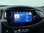 Toyota Aygo X 1.0 VVT-i S-CVT Pulse automaat