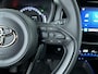 Toyota Aygo X 1.0 VVT-i S-CVT Pulse automaat