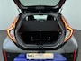 Toyota Aygo X 1.0 VVT-i S-CVT Pulse automaat