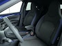 Toyota Aygo X 1.0 VVT-i S-CVT Pulse automaat