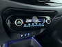 Toyota Aygo X 1.0 VVT-i S-CVT Pulse automaat