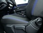 Toyota Aygo X 1.0 VVT-i S-CVT Pulse automaat