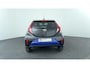 Toyota Aygo X 1.0 VVT-i S-CVT Pulse automaat