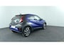 Toyota Aygo X 1.0 VVT-i S-CVT Pulse automaat