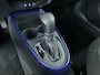 Toyota Aygo X 1.0 VVT-i S-CVT Pulse automaat