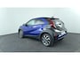 Toyota Aygo X 1.0 VVT-i S-CVT Pulse automaat