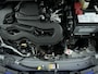 Toyota Aygo X 1.0 VVT-i S-CVT Pulse automaat