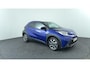Toyota Aygo X 1.0 VVT-i S-CVT Pulse automaat