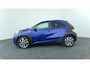 Toyota Aygo X 1.0 VVT-i S-CVT Pulse automaat