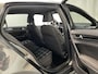 Volkswagen Golf 1.4 TSI GTE DSG LED Navigatie Parkeersensoren Climate Control