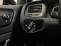 Volkswagen Golf 1.4 TSI GTE DSG LED Navigatie Parkeersensoren Climate Control