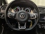 Volkswagen Golf 1.4 TSI GTE DSG LED Navigatie Parkeersensoren Climate Control