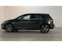 Volkswagen Golf 1.4 TSI GTE DSG LED Navigatie Parkeersensoren Climate Control