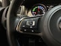 Volkswagen Golf 1.4 TSI GTE DSG LED Navigatie Parkeersensoren Climate Control