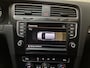 Volkswagen Golf 1.4 TSI GTE DSG LED Navigatie Parkeersensoren Climate Control