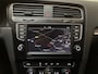 Volkswagen Golf 1.4 TSI GTE DSG LED Navigatie Parkeersensoren Climate Control