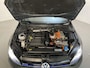Volkswagen Golf 1.4 TSI GTE DSG LED Navigatie Parkeersensoren Climate Control