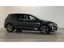 Volkswagen Golf 1.4 TSI GTE DSG LED Navigatie Parkeersensoren Climate Control