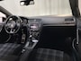 Volkswagen Golf 1.4 TSI GTE DSG LED Navigatie Parkeersensoren Climate Control