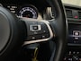 Volkswagen Golf 1.4 TSI GTE DSG LED Navigatie Parkeersensoren Climate Control