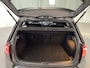Volkswagen Golf 1.4 TSI GTE DSG LED Navigatie Parkeersensoren Climate Control