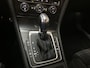 Volkswagen Golf 1.4 TSI GTE DSG LED Navigatie Parkeersensoren Climate Control
