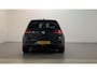 Volkswagen Golf 1.4 TSI GTE DSG LED Navigatie Parkeersensoren Climate Control