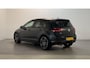 Volkswagen Golf 1.4 TSI GTE DSG LED Navigatie Parkeersensoren Climate Control
