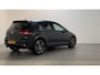Volkswagen Golf 1.4 TSI GTE DSG LED Navigatie Parkeersensoren Climate Control