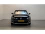 Volkswagen Golf 1.4 TSI GTE DSG LED Navigatie Parkeersensoren Climate Control
