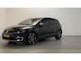 Volkswagen Golf 1.4 TSI GTE DSG LED Navigatie Parkeersensoren Climate Control