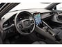 Polestar 2 78 kWh Long Range Dual Motor Pilot Plus [ Panorama Navi 360° Comfortstoelen ]