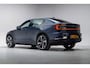 Polestar 2 78 kWh Long Range Dual Motor Pilot Plus [ Panorama Navi 360° Comfortstoelen ]