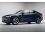 Polestar 2 78 kWh Long Range Dual Motor Pilot Plus [ Panorama Navi 360° Comfortstoelen ]