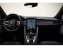 Polestar 2 78 kWh Long Range Dual Motor Pilot Plus [ Panorama Navi 360° Comfortstoelen ]