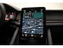 Polestar 2 78 kWh Long Range Dual Motor Pilot Plus [ Panorama Navi 360° Comfortstoelen ]