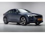 Polestar 2 78 kWh Long Range Dual Motor Pilot Plus [ Panorama Navi 360° Comfortstoelen ]