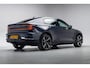 Polestar 2 78 kWh Long Range Dual Motor Pilot Plus [ Panorama Navi 360° Comfortstoelen ]