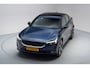 Polestar 2 78 kWh Long Range Dual Motor Pilot Plus [ Panorama Navi 360° Comfortstoelen ]