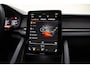 Polestar 2 78 kWh Long Range Dual Motor Pilot Plus [ Panorama Navi 360° Comfortstoelen ]