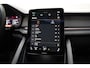 Polestar 2 78 kWh Long Range Dual Motor Pilot Plus [ Panorama Navi 360° Comfortstoelen ]