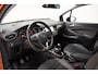 Opel Crossland X 1.2 Turbo innovation [ Cruise control Panoramadak Carplay ]
