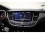 Opel Crossland X 1.2 Turbo innovation [ Cruise control Panoramadak Carplay ]