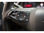 Opel Crossland X 1.2 Turbo innovation [ Cruise control Panoramadak Carplay ]