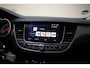Opel Crossland X 1.2 Turbo innovation [ Cruise control Panoramadak Carplay ]